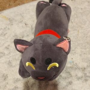 Sapnap Youtooz Plush